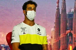 Ricciardo and Gasly: 'Without qualifying mode you can't get the maximum out of it'