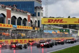 Doubts over improved grip at Turkish GP: "We'll see"