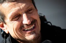 Guenther Steiner braced for a "very tight" midfield battle in F1 2020