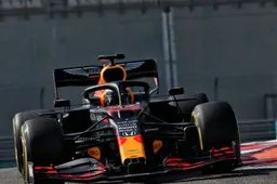 Red Bull koopt zich vrij - maar wegen de voordelen zwaarder dan de nadelen?