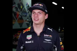 Video: Red Bull test de kennis van Max en Daniel over Oostenrijk