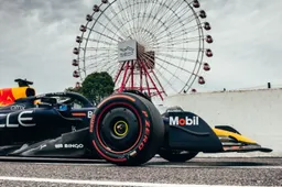 Verstappen grijpt pole position, Leclerc vertrekt vanaf P2