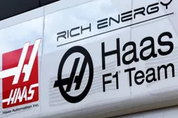 William Storey is once again Rich Energy majority shareholder!