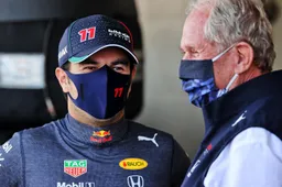 Marko over AlphaTauri: 'Hebben zoveel mogelijk steun nodig voor Red Bull'