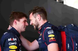 Verstappen probeerde van alles met DRS; Red Bull belooft snelle oplossing