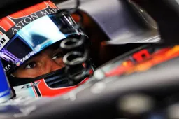 Gasly: "Changes seemed to work" following impressive Friday