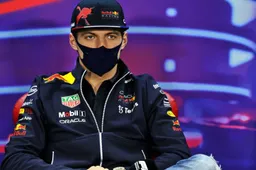 Red Bull maakt goede start als motorleverancier: 'Het is hoopgevend'