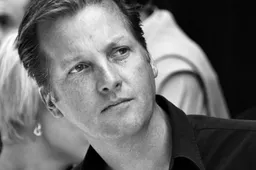 'Racing Point heeft 400 banen gered'