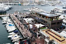Monaco denies rumours: Grand Prix to continue in 2021
