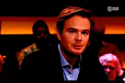 Video: Wie gaat er volgens Van der Garde winnen in China?