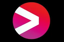 Viaplay lijdt opnieuw klantverlies, cijfers in Nederland blijven een vraagteken