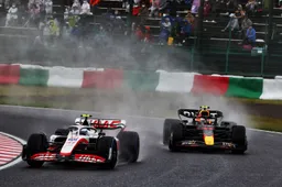 I migliori sotto la pioggia: da Senna a Verstappen