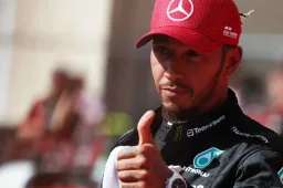 Hamilton sieht Mercedes im Anflug auf Red Bull: "Wir müssen alles perfekt haben
