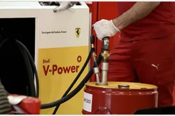 Dit verandert er voor Formule 1 in naderend seizoen