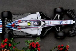 Ook het Formule 1 team van Williams begint eigen eSports team!