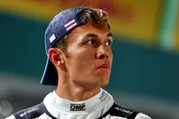 Why F1 calendar changes make the upcoming double-header tougher for drivers