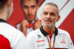 Alfa Romeo team manager believes Monaco might not take place