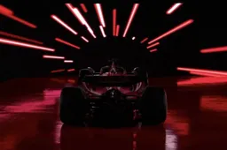 Ferrari used regulations to its advantage: 'Priority'