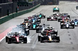 Baku weather forecast: temperature rises over the weekend, strong wind