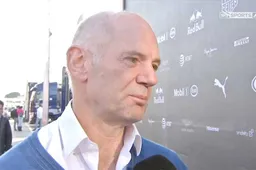 Video: Newey legt het concept van de RB13 uit!