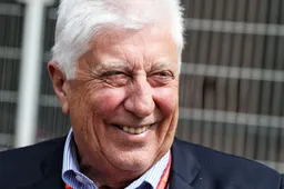 Windsor: 'If Blash had been standing next to Masi, it would never have happened'