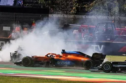 Red Bull hits back and makes fun of Mercedes on social media