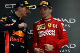 Zo ben je op ultieme wijze voorbereid voor het 2020 F1 seizoen!