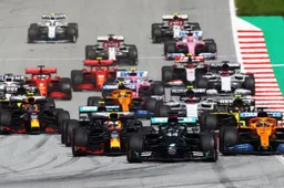 The conclusions after Styria: 'Ferrari is nowhere this year'
