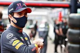 Member of Perez's security shot after attempted robbery at home in Mexico