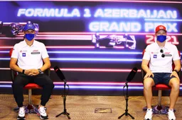'The incident between Schumacher and Mazepin was not too dangerous'