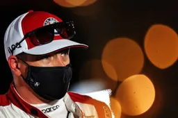 Alfa Romeo make strong improvements: "We are much faster & have a much better car"