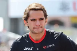 Pietro Fittipaldi vai largar na primeira fila na classe LMP2 em Le Mans