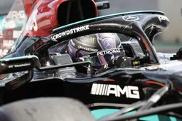 Mercedes unsure about Barcelona: 'Plenty to worry about'