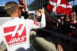 "Succes van nieuwe F1-banden in 2021 hangt af van wie ze maakt"