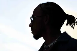 Hamilton will not be the co-owner of Chelsea: Club sold to someone else