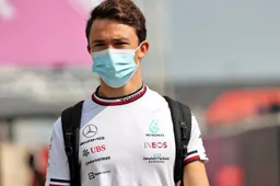 Results Formula E | De Vries takes masterful victory in Berlin