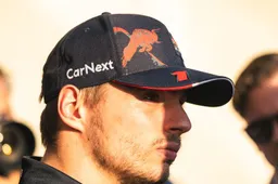 Verstappen non vuole seguire le orme di Alonso: "Non sarò qui a 40 anni".