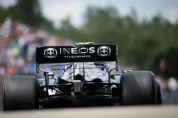 Red Bull considering double PU-switch in Spa: 'Have to think about it'