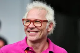 Villeneuve: Hamilton and Schumacher "only won when they had the best car"