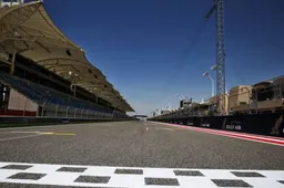 Poll: welke coureur gaat de Grand Prix van Bahrein winnen?