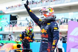 Debate | F1 2021 will be one of the best seasons of all time