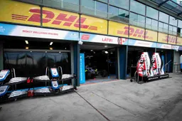 CEO Williams: "Do consider selling the entire company"