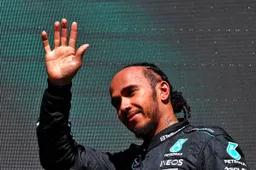 F1 Today | Difficulties expected for Hamilton, What to expect from Bearman?