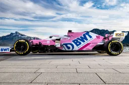 FIA and teams prepare for vote on ban of copiers in Monza