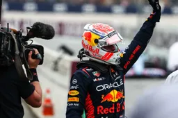 Las batallas de clasificación del GP de España | Verstappen sigue líder