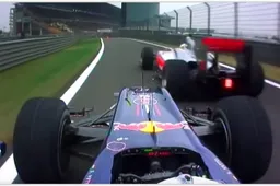 De lekkerste gevechten tussen Alonso, Hamilton en Vettel!