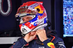 New F1 game launches today: Here are the new changes to F1 24