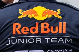 Red Bull und Marko zeigen, wie man ein Trainingsprogramm durchführt