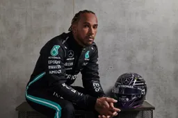 Grote kans op terugkeer van Hamilton: 'Wel als de sport eerlijker wordt'