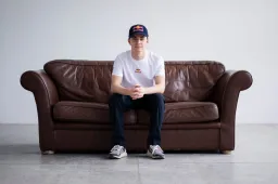 Marko inspired by Verstappen? Red Bull juniors all sent to Dutch team